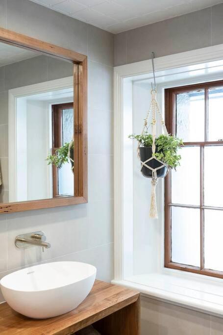 The Hive Apartment Beechworth Ngoại thất bức ảnh