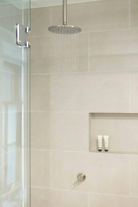 The Hive Apartment Beechworth Ngoại thất bức ảnh